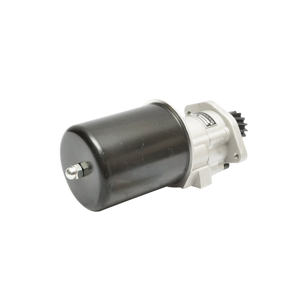 Pompa directie pentru Massey Ferguson cod OEM 523092M91, 1666726M91, 3774649M91, 1666727M92, 1666726M94, 1662243M91